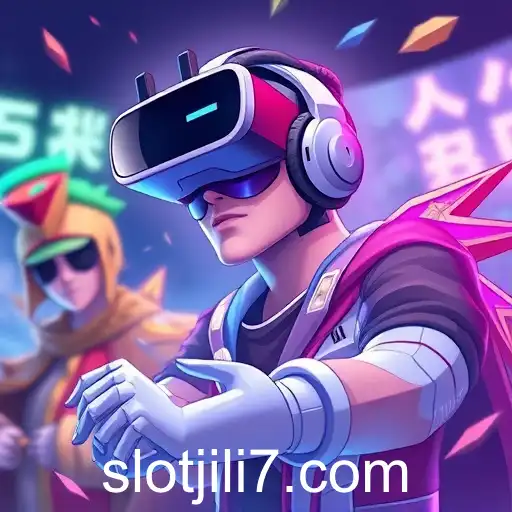 Gaming Trends and Innovations