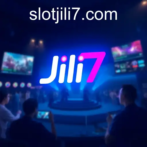 Jili7 Revolutionizes Online Gaming Industry