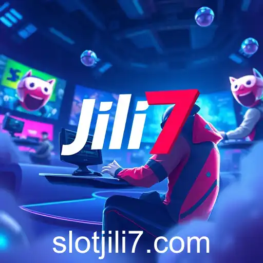 Gaming Evolution and Trends in 2025