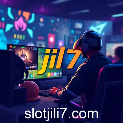 The Rise of Jili7 in the Gaming World