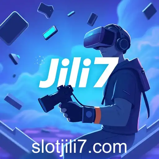 Jili7 Revolutionizes Online Gaming in 2025