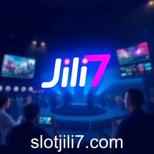 Jili7 Revolutionizes Online Gaming Industry