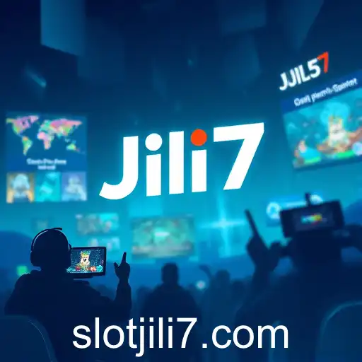 Revamping Online Gaming in 2025