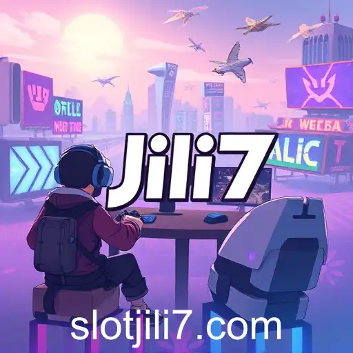 The Evolving Landscape of Online Gaming