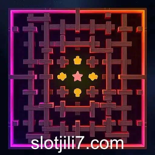 Exploring the Rise of Jili7 in the Gaming World