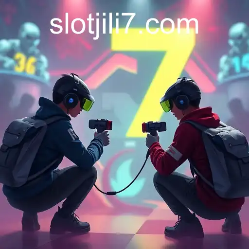 The Evolution of Gaming: Insights and Innovations