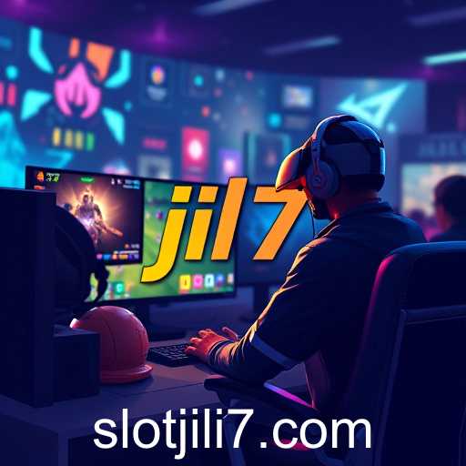 Article Images