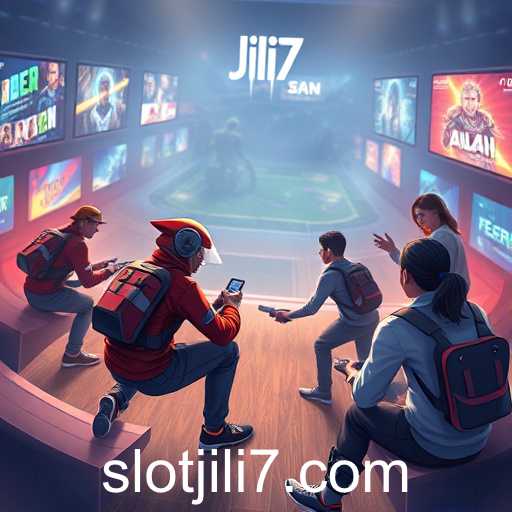 Article Images