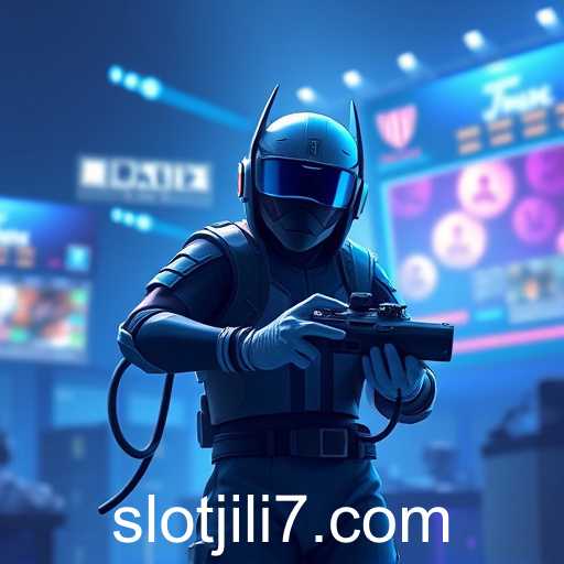 Article Images