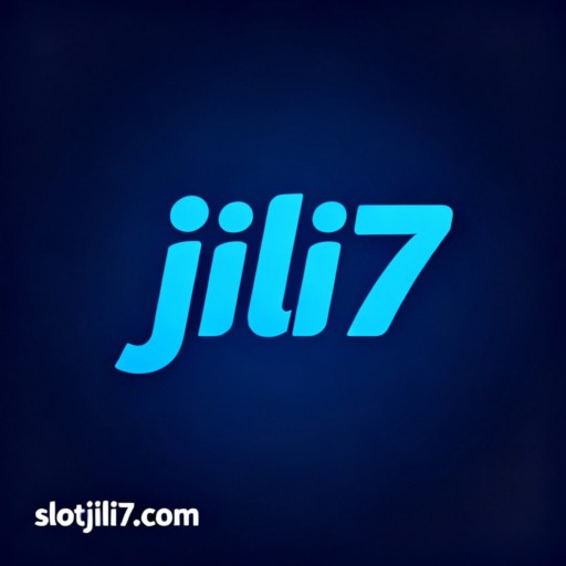 jili7