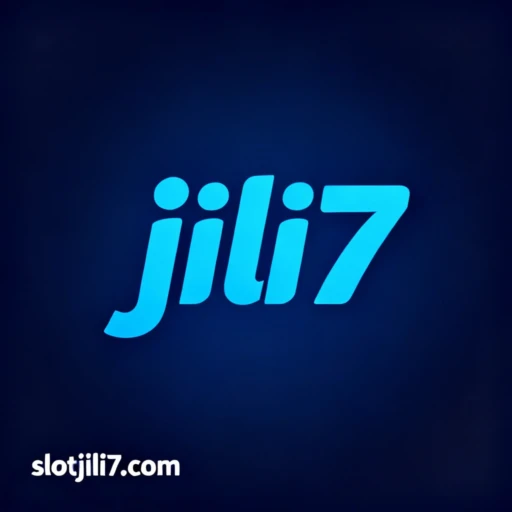 jili7