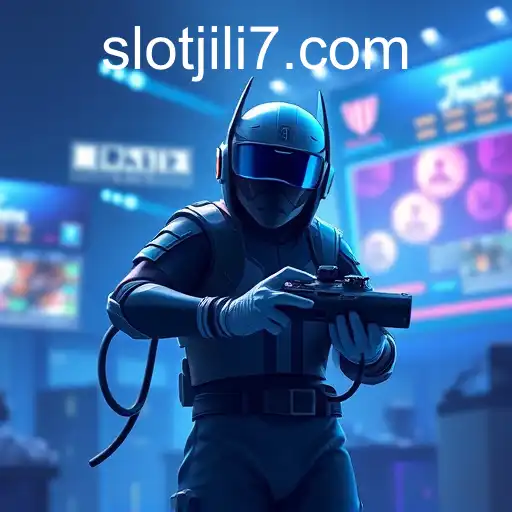 The Rise of Online Gaming in the Post-Pandemic Era