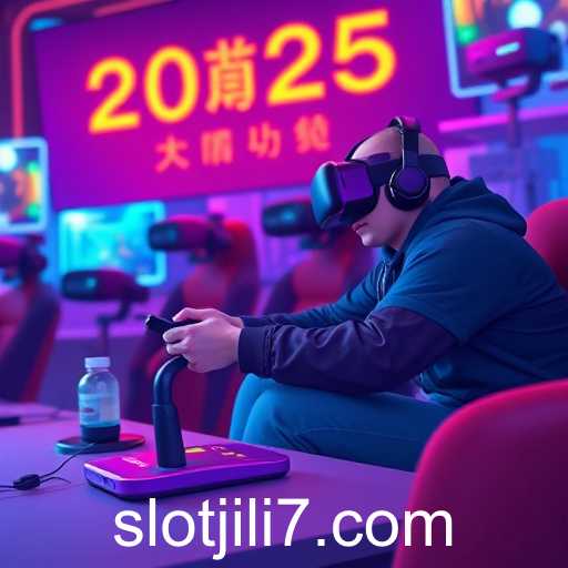 Article Images